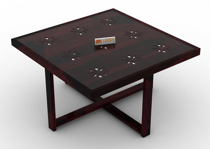 Aurora-Coffee-Table-Set-Walnut_9