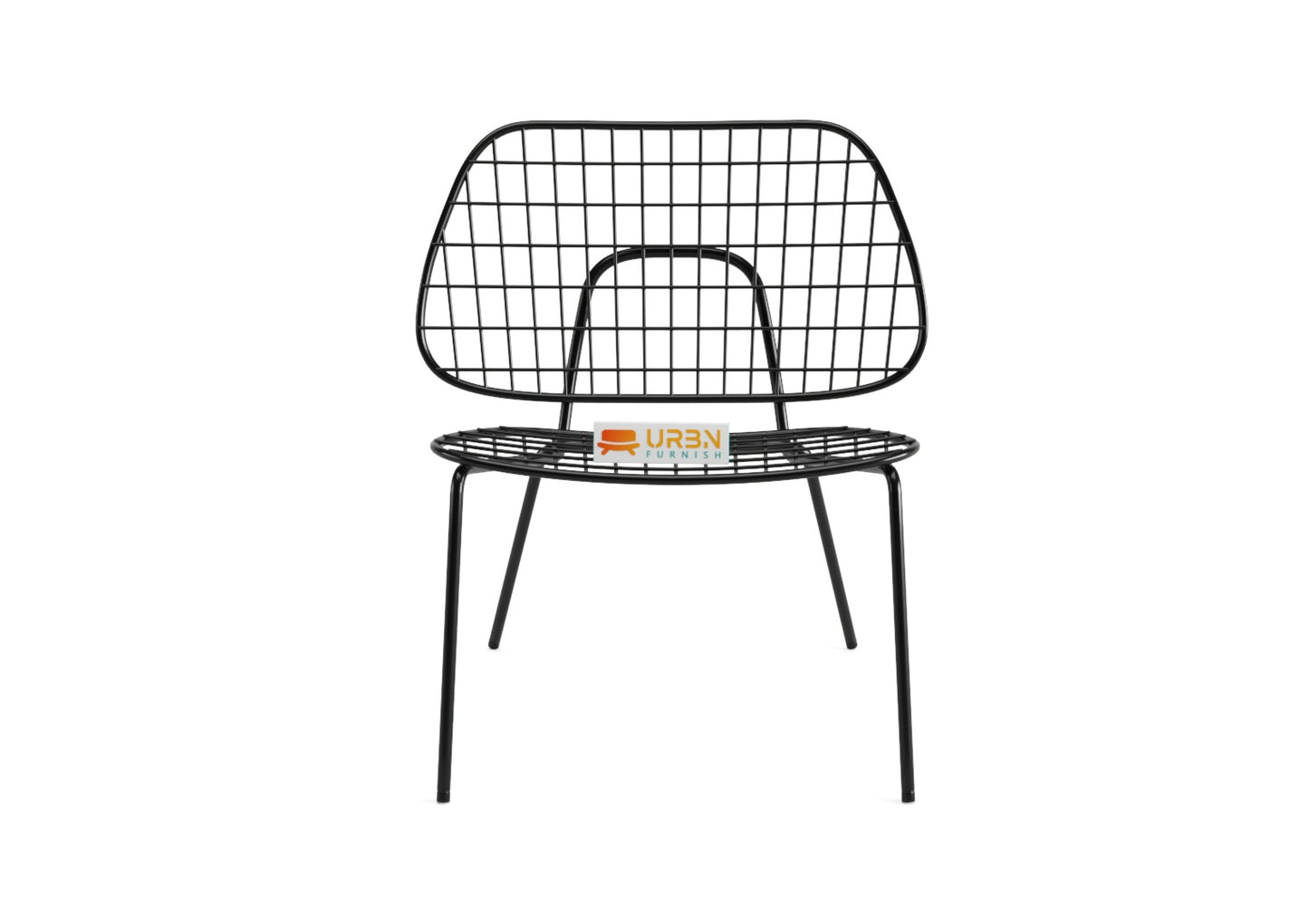 Avansha-Metal-Cafe-Chair-Black_2