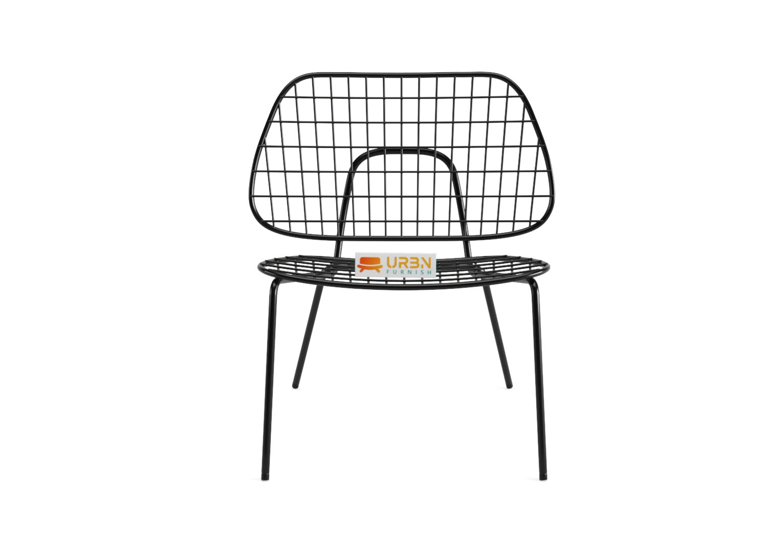 Avansha-Metal-Cafe-Chair-Black_2