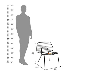 Avansha-Metal-Cafe-Chair-Black_4