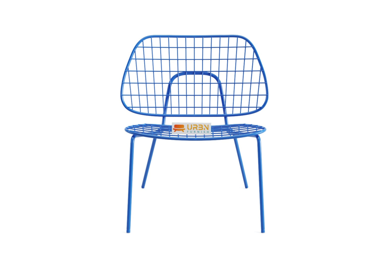 Avansha-Metal-Cafe-Chair-Blue_2