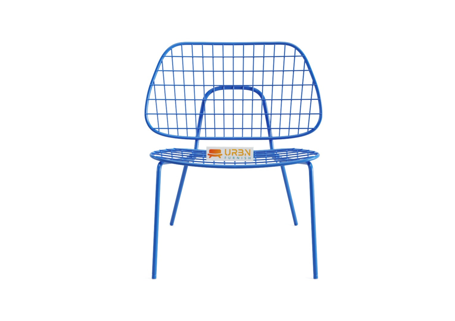 Avansha-Metal-Cafe-Chair-Blue_2