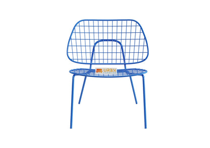 Avansha-Metal-Cafe-Chair-Blue_2