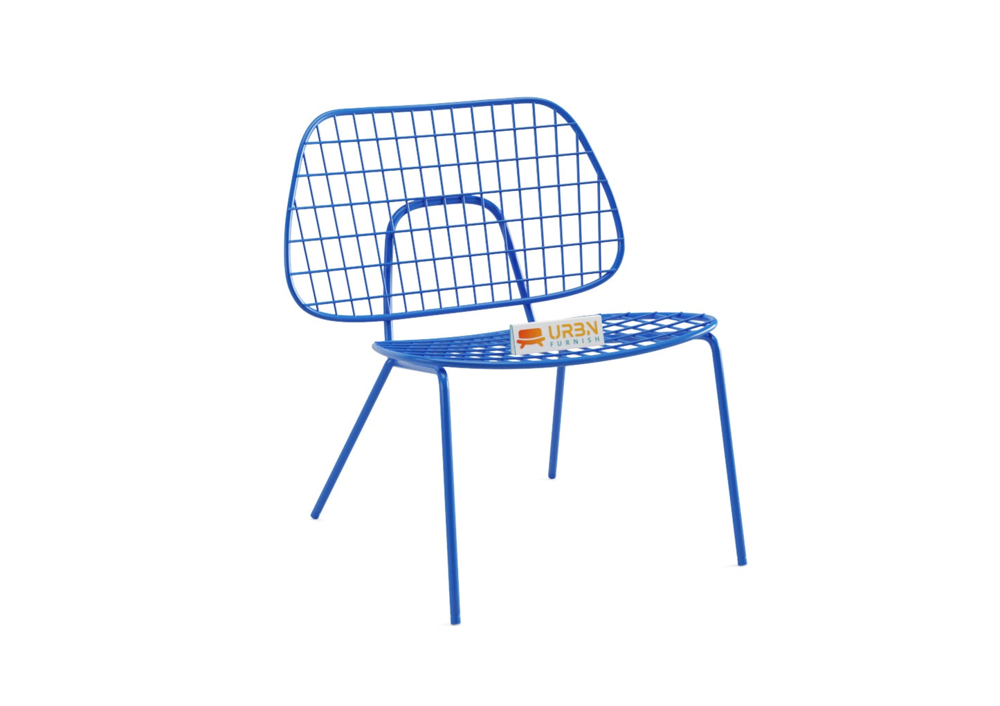 Avansha-Metal-Cafe-Chair-Blue_3