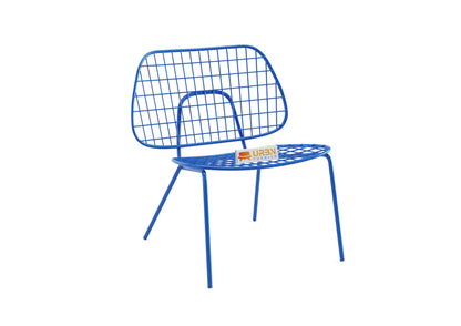 Avansha-Metal-Cafe-Chair-Blue_3