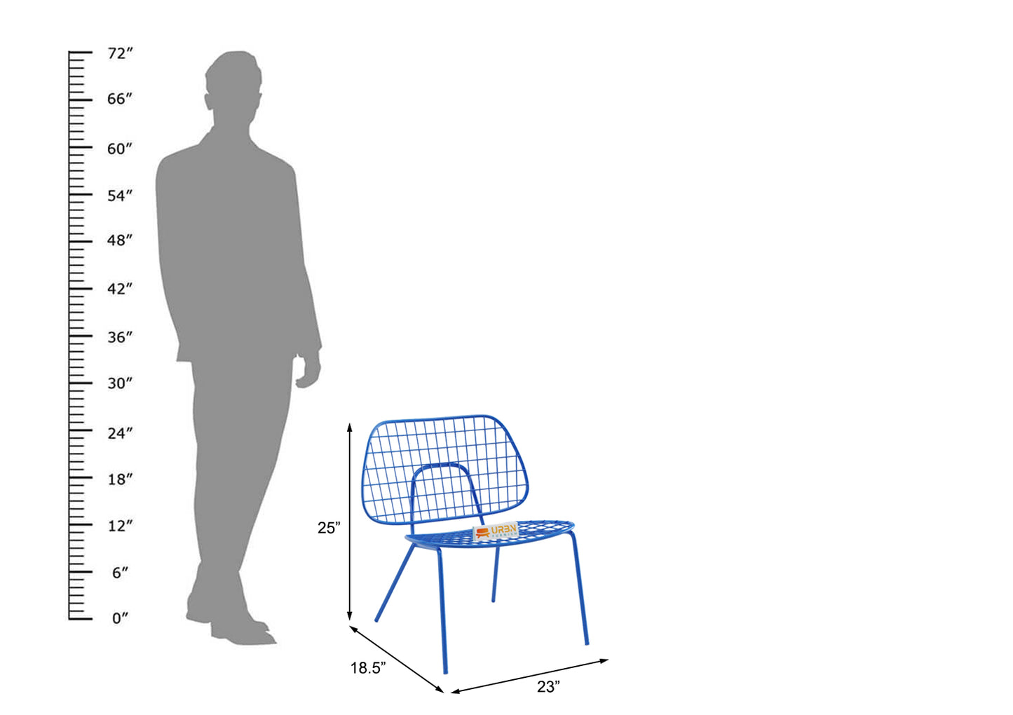 Avansha-Metal-Cafe-Chair-Blue_4