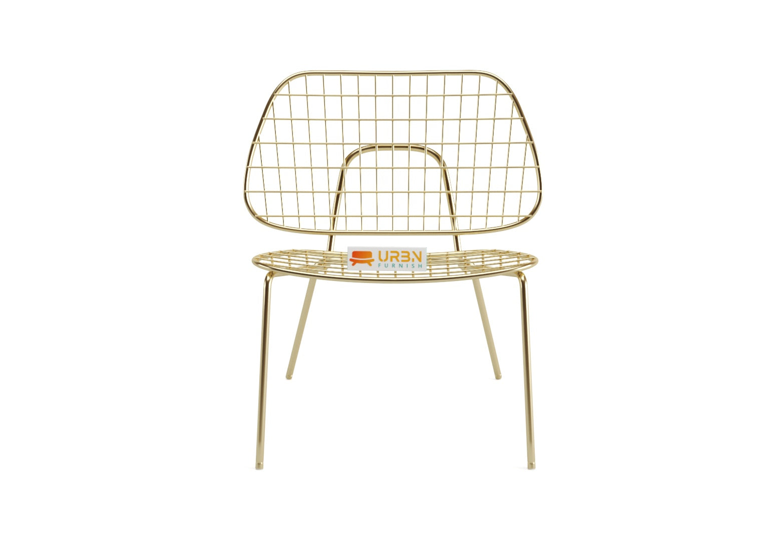 Avansha-Metal-Cafe-Chair-Golden_2
