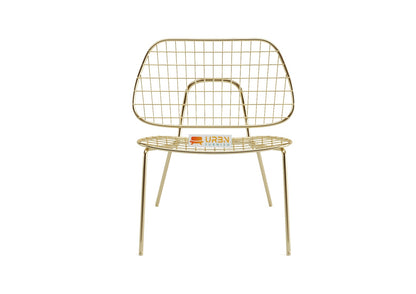 Avansha-Metal-Cafe-Chair-Golden_2