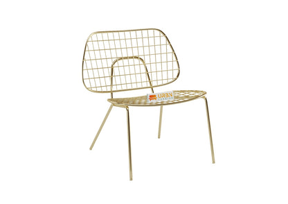 Avansha-Metal-Cafe-Chair-Golden_3