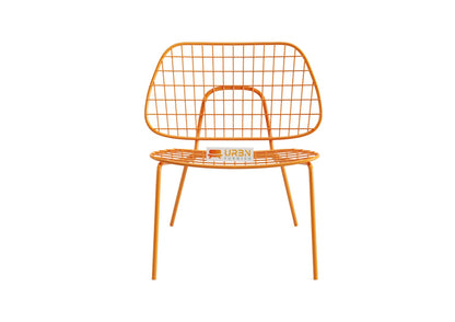 Avansha-Metal-Cafe-Chair-Orange_2