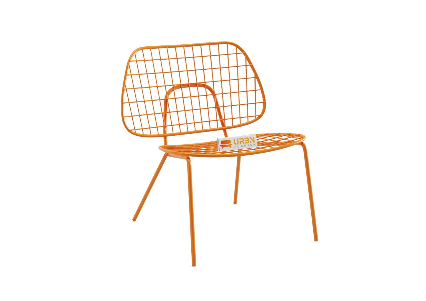 Avansha-Metal-Cafe-Chair-Orange_3