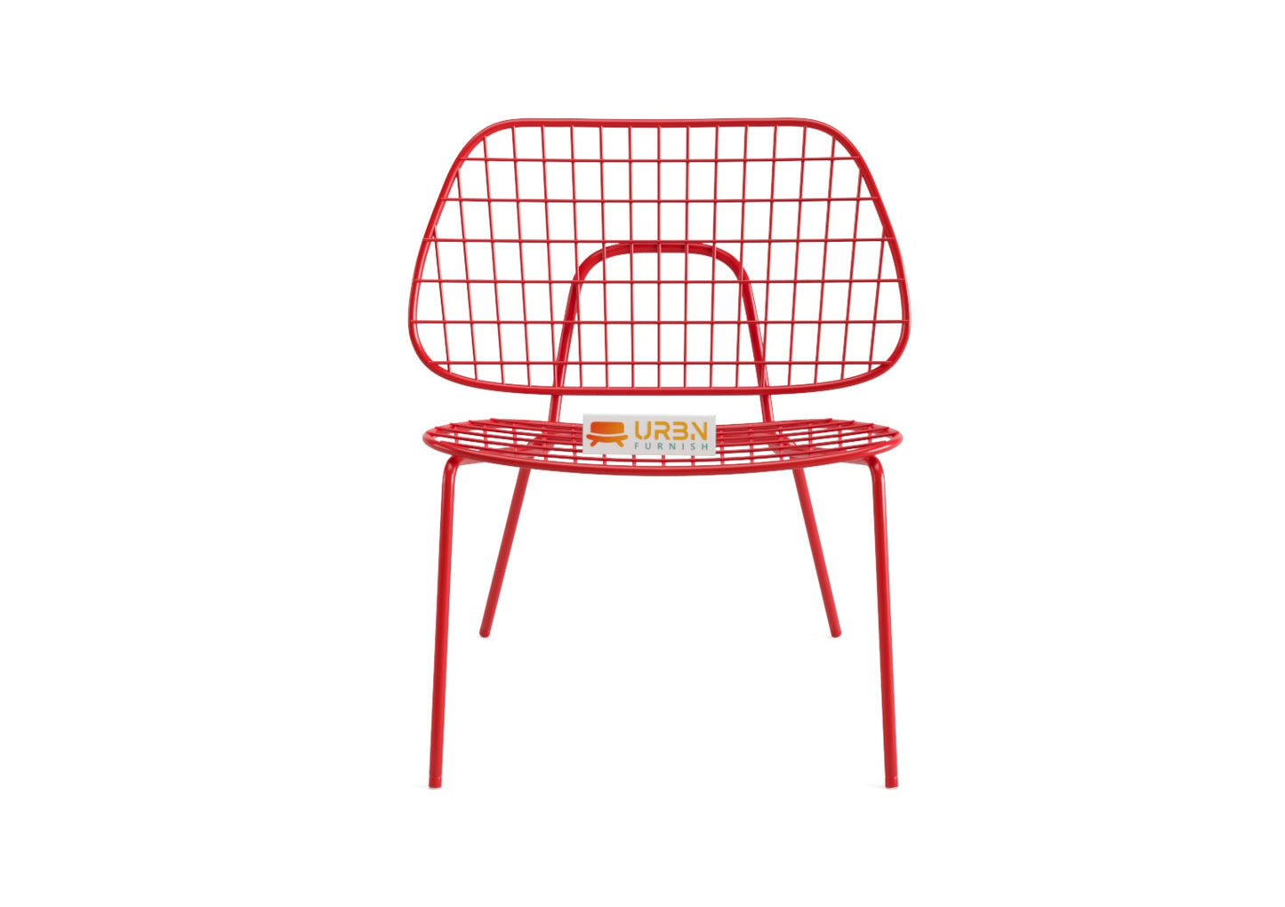 Avansha-Metal-Cafe-Chair-Red_2