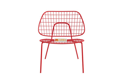 Avansha-Metal-Cafe-Chair-Red_2