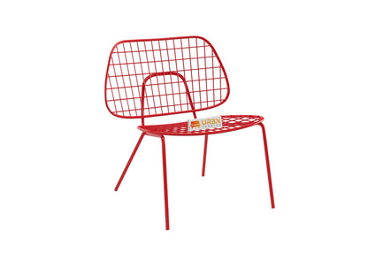 Avansha-Metal-Cafe-Chair-Red_3