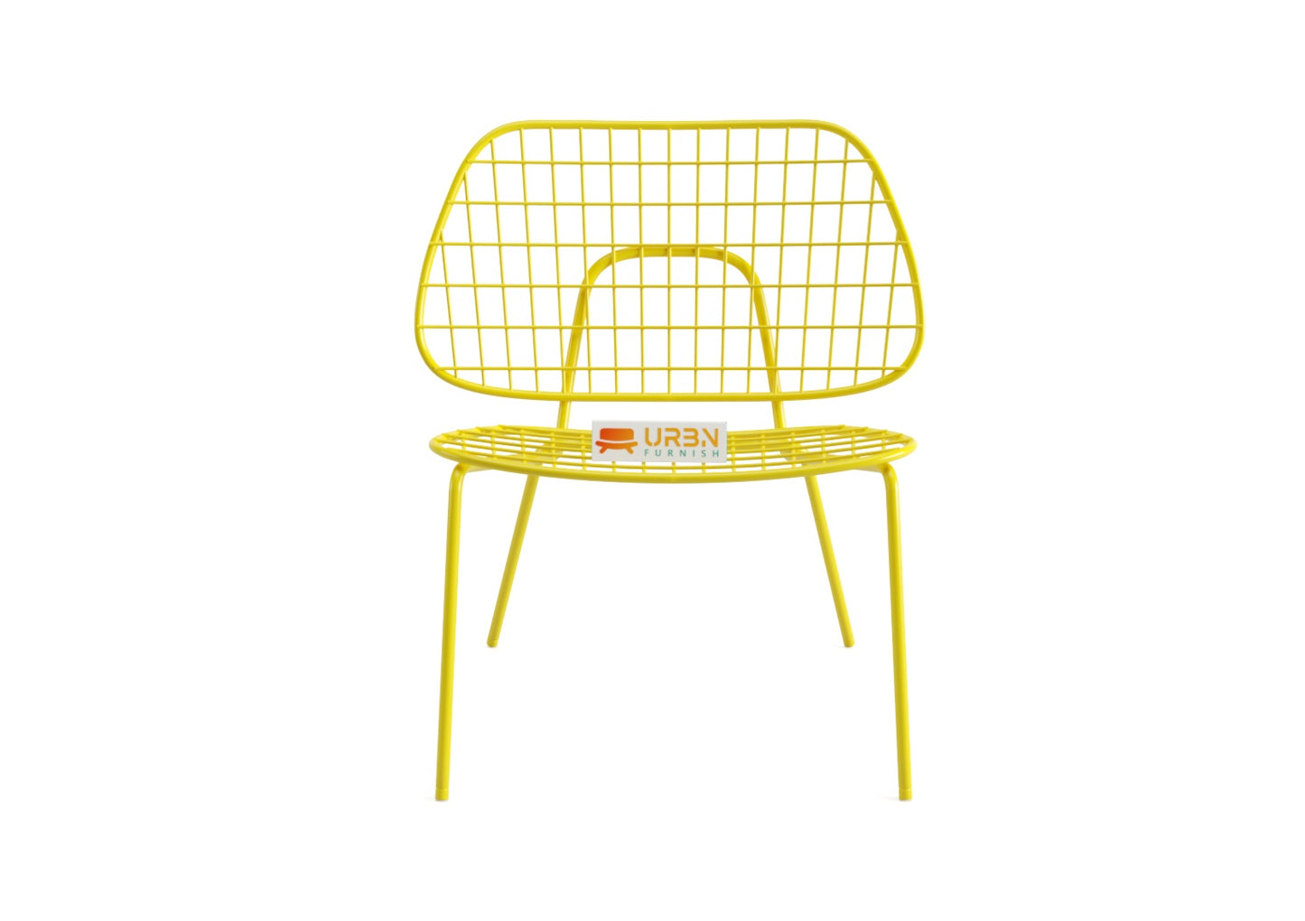 Avansha-Metal-Cafe-Chair-Yellow_2