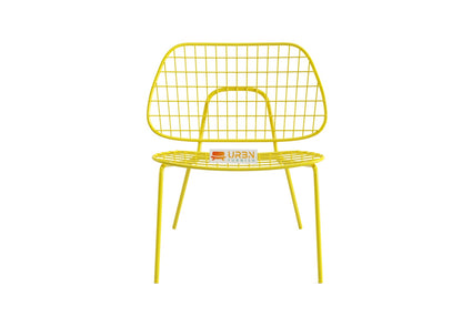 Avansha-Metal-Cafe-Chair-Yellow_2