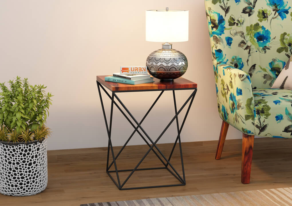 Avia-End-Side-Table-Black-Honey_1