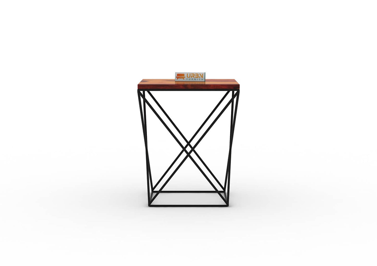 Avia-End-Side-Table-Black-Honey_2