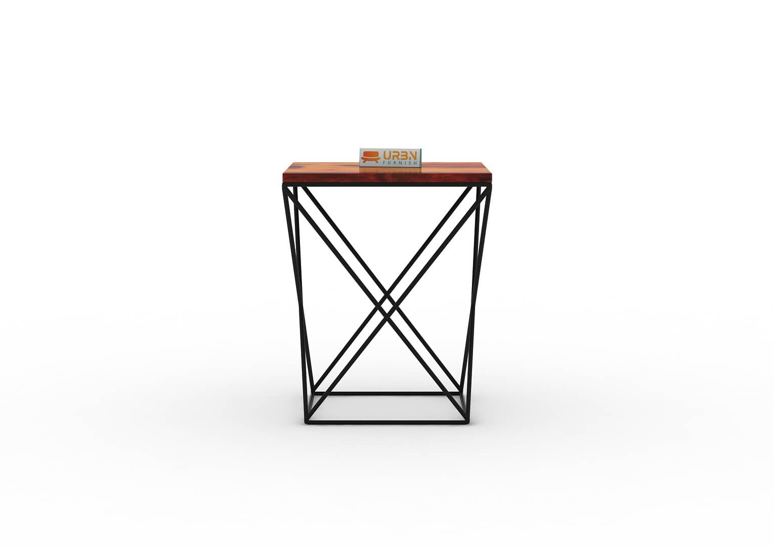 Avia-End-Side-Table-Black-Honey_2