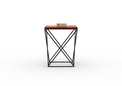 Avia-End-Side-Table-Black-Honey_2