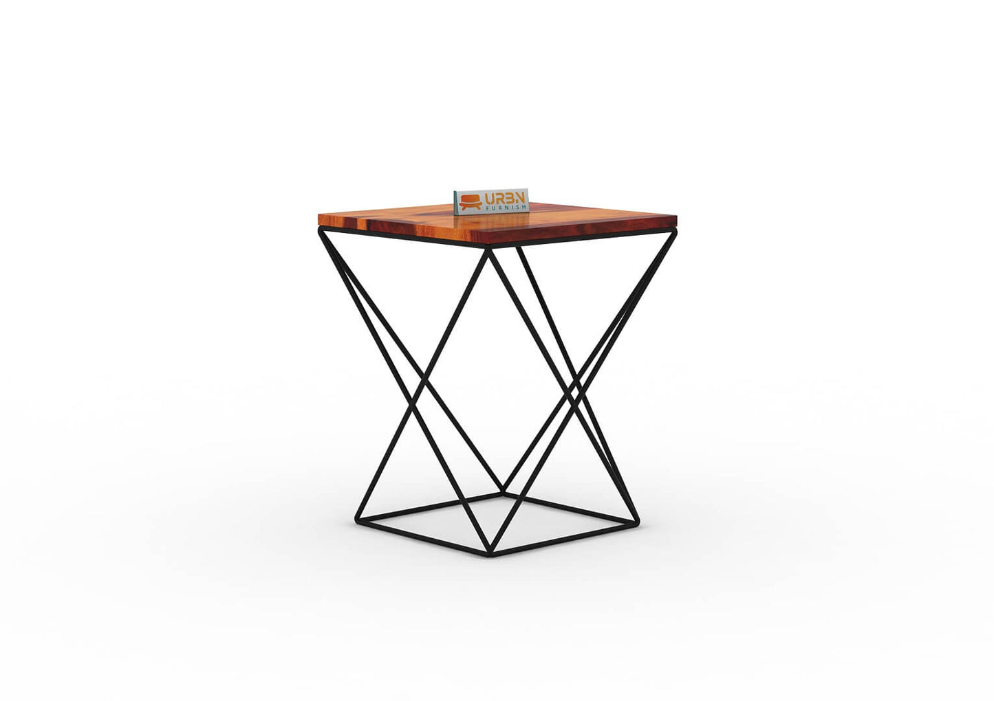 Avia-End-Side-Table-Black-Honey_3