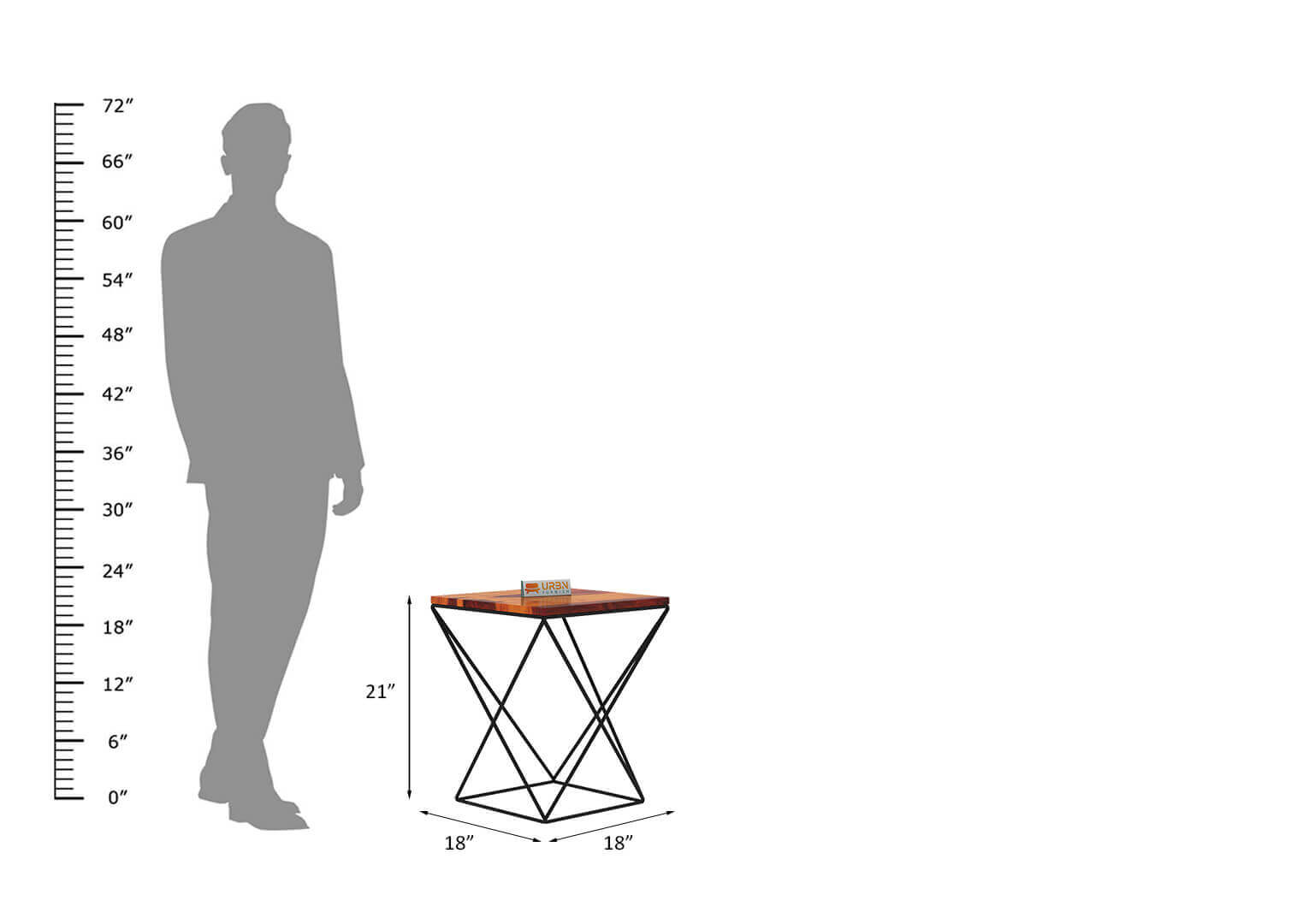 Avia-End-Side-Table-Black-Honey_4