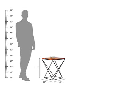 Avia-End-Side-Table-Black-Honey_4