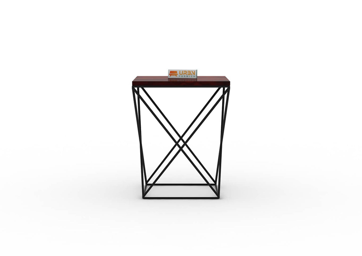 Avia-End-Side-Table-Black-Mahogany_2