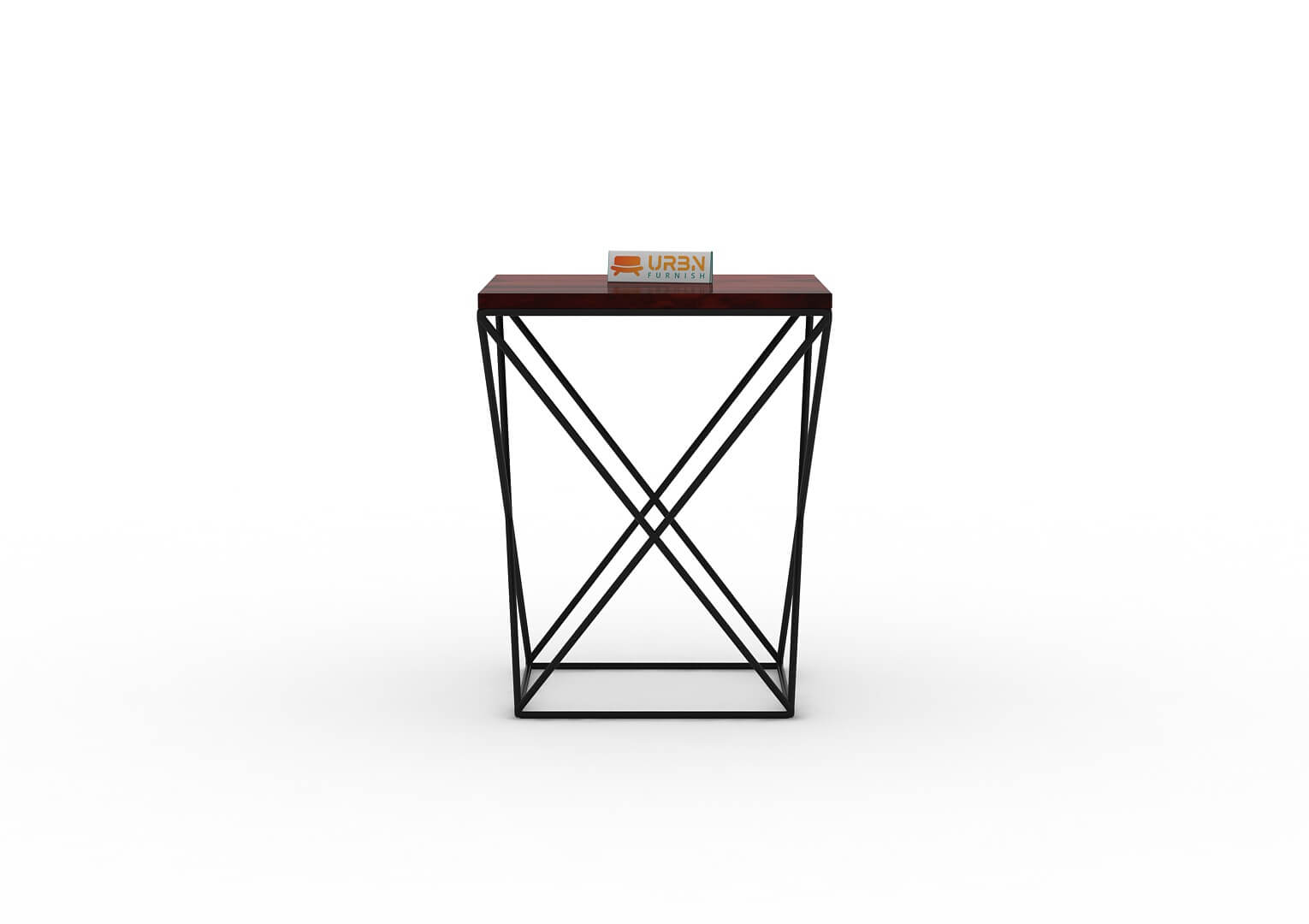 Avia-End-Side-Table-Black-Mahogany_2