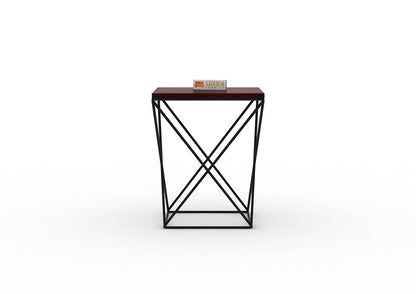 Avia-End-Side-Table-Black-Mahogany_2