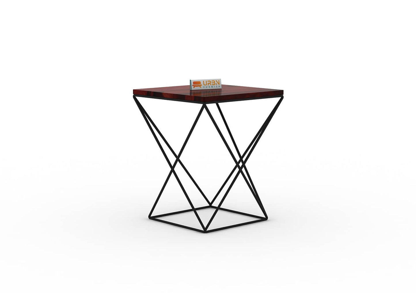 Avia-End-Side-Table-Black-Mahogany_3
