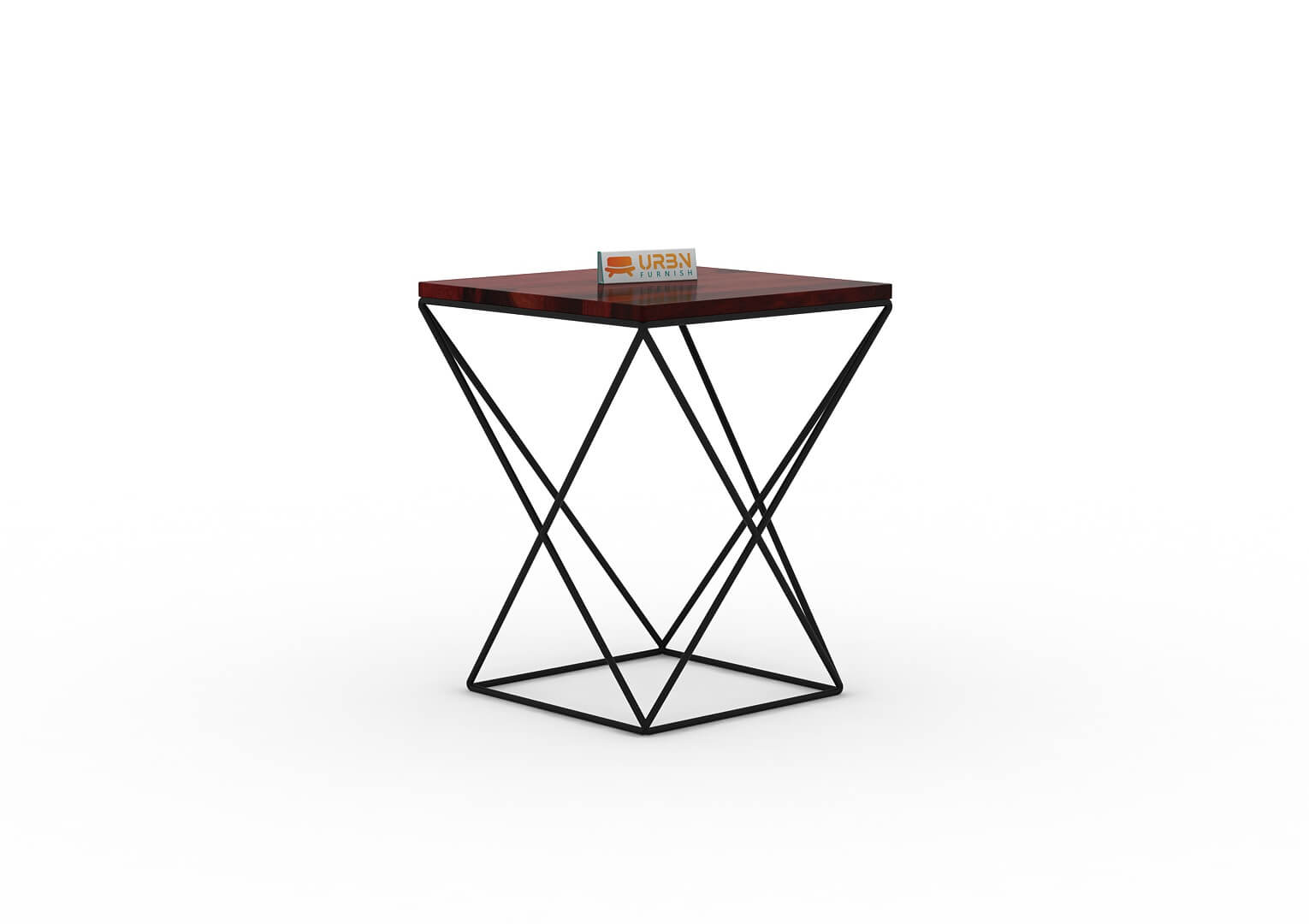 Avia-End-Side-Table-Black-Mahogany_3