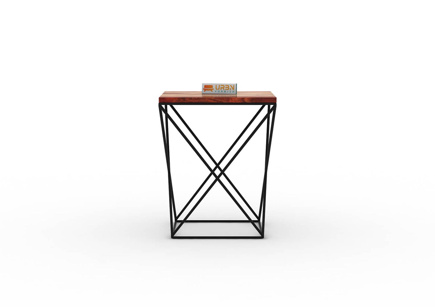 Avia-End-Side-Table-Black-Natural_2
