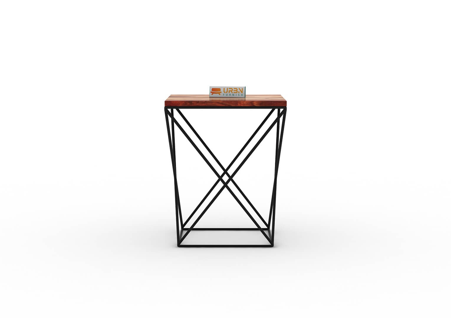 Avia-End-Side-Table-Black-Natural_2