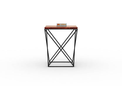 Avia-End-Side-Table-Black-Natural_2