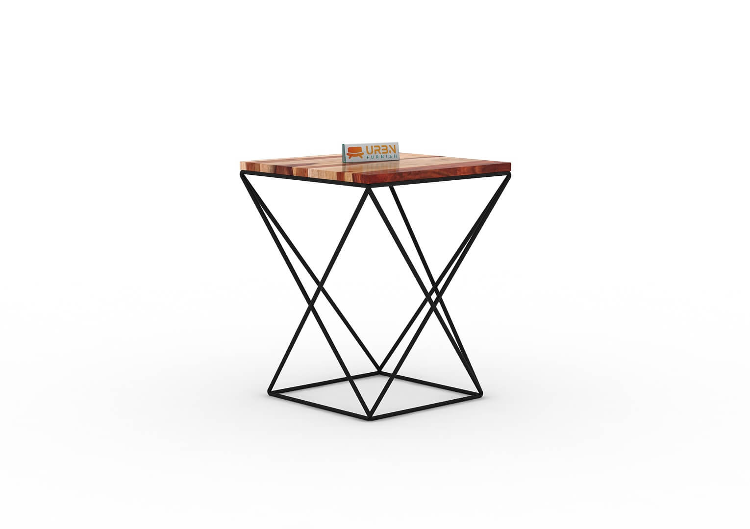 Avia-End-Side-Table-Black-Natural_3