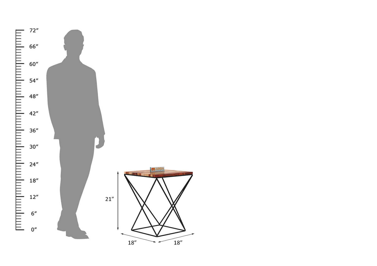 Avia-End-Side-Table-Black-Natural_4