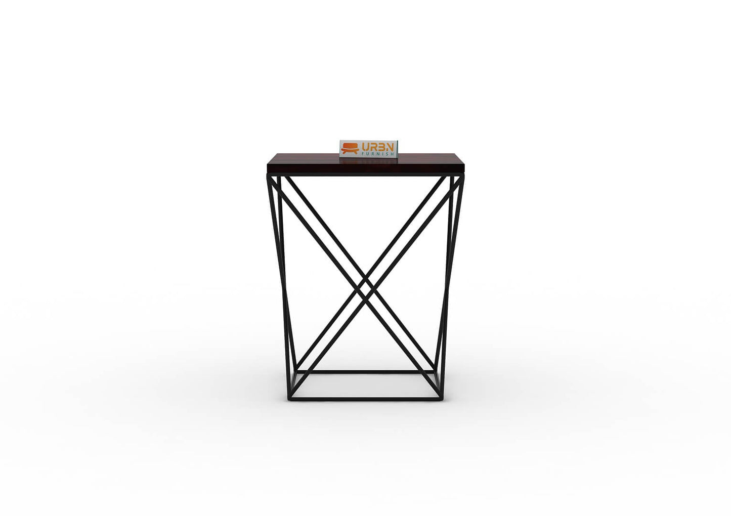 Avia-End-Side-Table-Black-Walnut_2