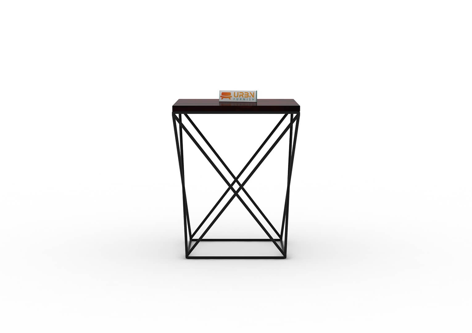 Avia-End-Side-Table-Black-Walnut_2