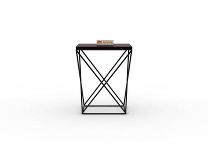 Avia-End-Side-Table-Black-Walnut_2