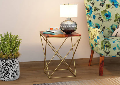 Avia-End-Side-Table-Golden-Honey_1