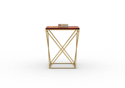 Avia-End-Side-Table-Golden-Honey_2