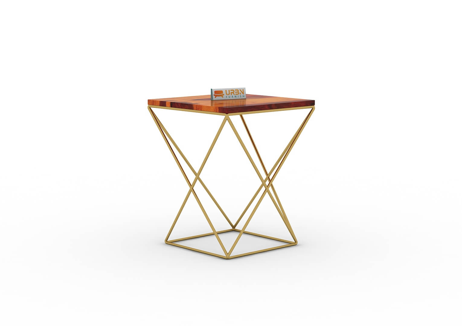 Avia-End-Side-Table-Golden-Honey_3