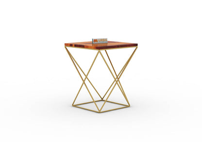 Avia-End-Side-Table-Golden-Honey_3