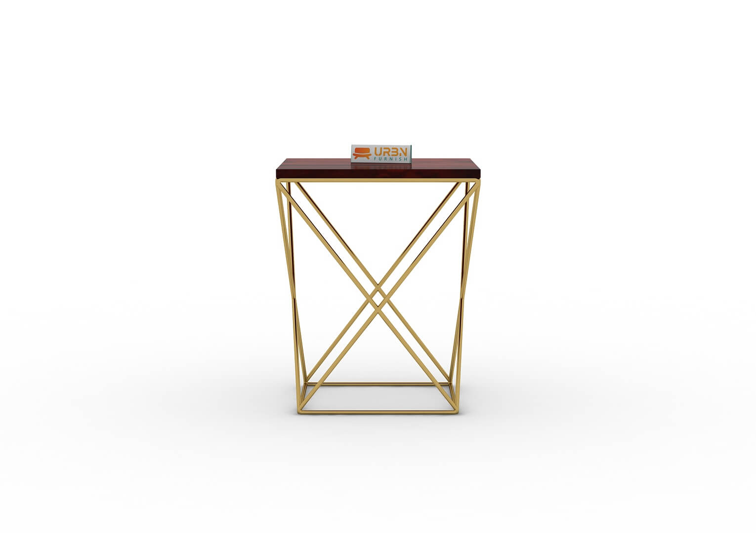 Avia-End-Side-Table-Golden-Mahogany_2
