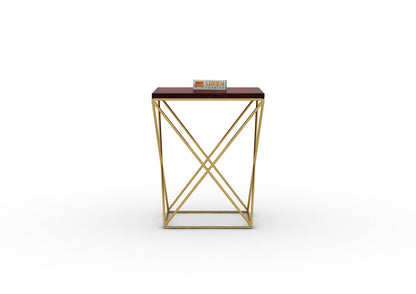 Avia-End-Side-Table-Golden-Mahogany_2
