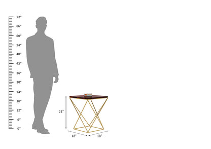 Avia-End-Side-Table-Golden-Mahogany_4