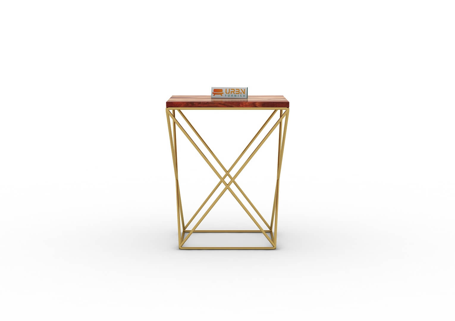 Avia-End-Side-Table-Golden-Natural_2