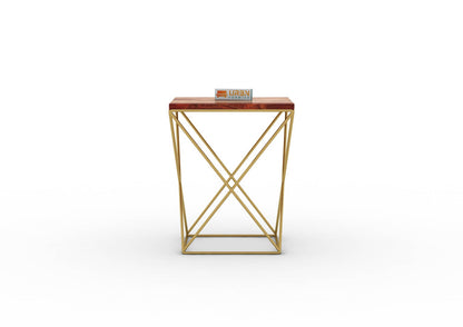 Avia-End-Side-Table-Golden-Natural_2
