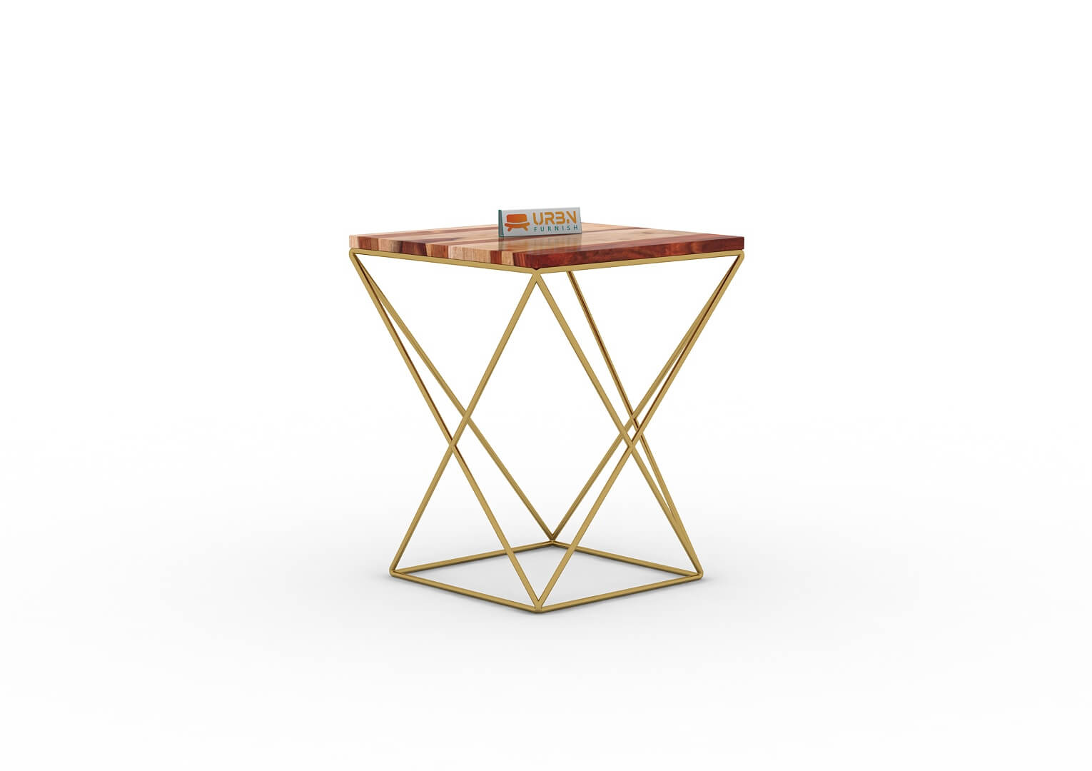 Avia-End-Side-Table-Golden-Natural_3